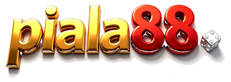piala88 slot