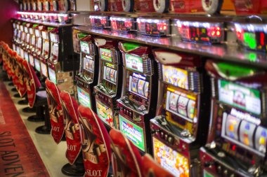 piala88 slot featured game showcase
