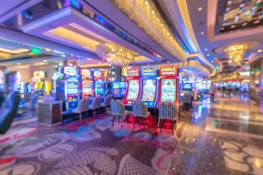 piala88 slot mobile app interface showing live football and casino options