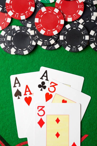 piala88 slot account security settings showing two-factor authentication and KYC verification status