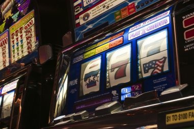 piala88 slot featured game showcase