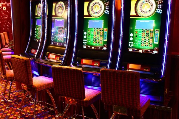 Mobile basketball sportsbook screen with account security menu