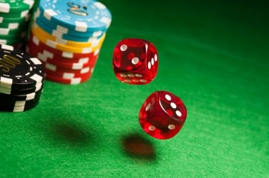 piala88 slot featured game showcase