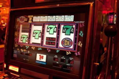 Togel Online Game 