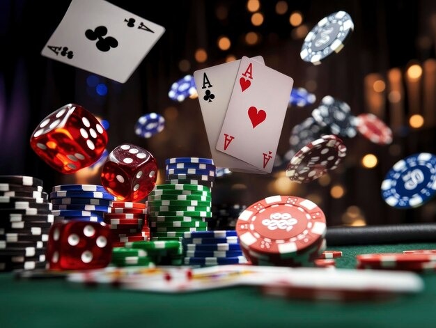 piala88 slot App 