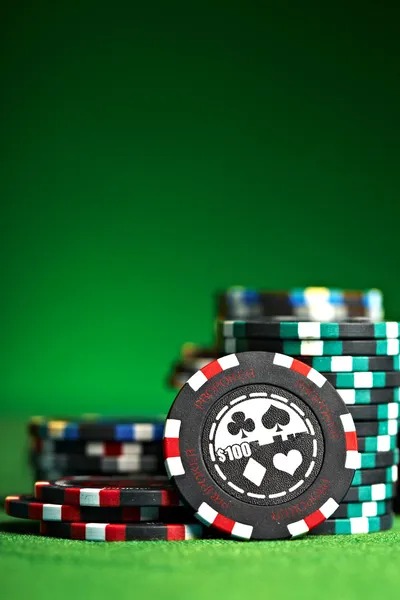 Mobile browser lobby with sports live dealer slots and esports categories