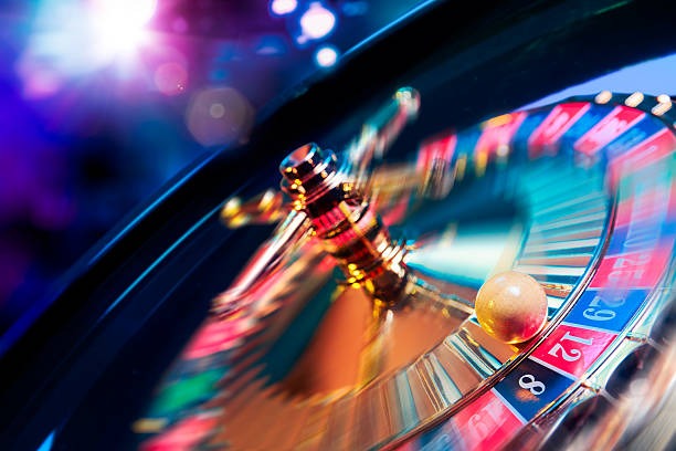 Mobile app sportsbook and casino category screen with verification notes