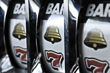 piala88 slot featured game showcase