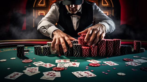 piala88 slot account dashboard for Togel Online and casino categories