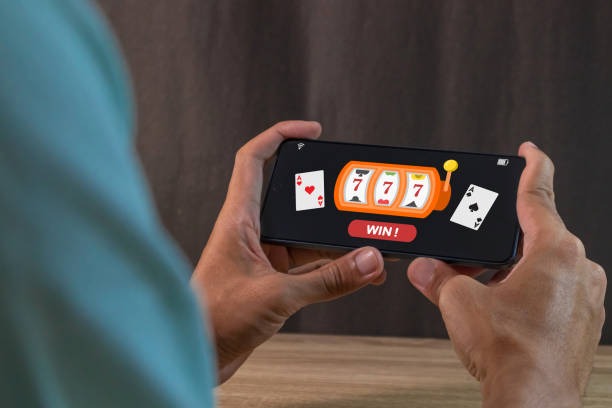 piala88 slot promotion review screen with Togel Online ticket records