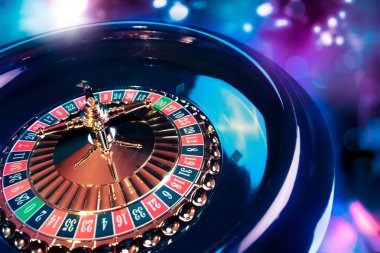 piala88 slot featured game showcase