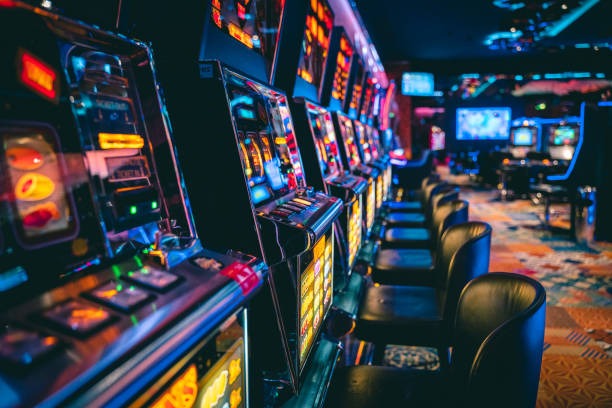 Wild West Gold slot screen with piala88 slot wallet and account review context